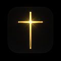 Bible Fed app icon